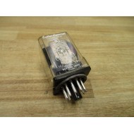 Cutler Hammer D3PR33T1 Relay - New No Box