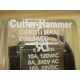 Cutler Hammer D3PR33T1 Relay - New No Box