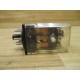 Cutler Hammer D3PR33T1 Relay - New No Box