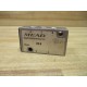 Mead LTV-5 Air Control Valve LTV5 - New No Box