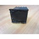 Fuji Electric SJ-0G Relay SJ12AG 1JC0A0 - Used