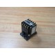 Fuji Electric SJ-0G Relay SJ12AG 1JC0A0 wExtended Mount - Used