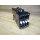 ABB KC31E Relay Contactor - New No Box