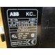 ABB KC31E Relay Contactor - New No Box