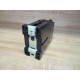 ABB KC31E Relay Contactor - New No Box