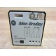 Allen Bradley 700-HA32A24 Relay 700HA32A24 Series D (Pack of 2) - Used