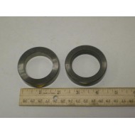 Kennametal KENNA1 Part - New No Box