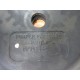 Pumper Parts PP90533-2 Diaphragm - New No Box