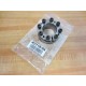 Voorwood A2118-04 Insert Shaper Kit A211804 LockEdge Shaper Collar