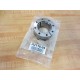 Voorwood A2118-04 Insert Shaper Kit A211804 LockEdge Shaper Collar