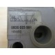 Bosch 0 820 023 991 Aventics Valve 0820023991 - New No Box