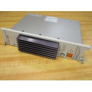Siemens 505-6660 SIMATIC TI505 PS Trip Unit TI505-6660 505-6660 A - Used