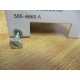 Siemens 505-6660 SIMATIC TI505 PS Trip Unit TI505-6660 505-6660 A - Used