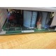 Siemens 505-6660 SIMATIC TI505 PS Trip Unit TI505-6660 505-6660 A - Used