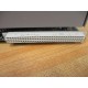 Siemens 505-6660 SIMATIC TI505 PS Trip Unit TI505-6660 505-6660 A - Used