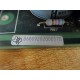 Siemens 505-6660 SIMATIC TI505 PS Trip Unit TI505-6660 505-6660 A - Used