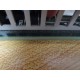 Siemens 505-6660 SIMATIC TI505 PS Trip Unit TI505-6660 505-6660 A - Used