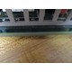 Siemens 505-6660 SIMATIC TI505 PS Trip Unit TI505-6660 505-6660 A - Used