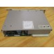 Siemens 505-6660 SIMATIC TI505 PS Trip Unit TI505-6660 505-6660 A - Used