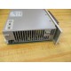 Siemens 505-6660 SIMATIC TI505 PS Trip Unit TI505-6660 505-6660 A - Used