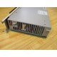 Siemens 505-6660 SIMATIC TI505 PS Trip Unit TI505-6660 505-6660 A - Used