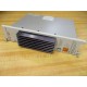 Siemens 505-6660 SIMATIC TI505 PS Trip Unit TI505-6660 505-6660 A - Used