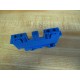 Phoenix Contact UDK4 Terminal Block 2775016 Blue (Pack of 21) - New No Box