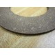 Morse 604201 Friction Disc TL500A (Pack of 2) - New No Box