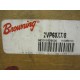 Browning 2VP60X78 Sheave