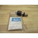 Parker PS797P Liquid Level Sensor