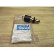 Parker PS797P Liquid Level Sensor