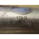 Bimba 172-D Cylinder 172D