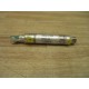 Numatics 0563D02-01A Air Cylinder 0563D0201A