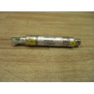 Numatics 0563D02-01A Air Cylinder 0563D0201A