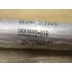 Numatics 0563D02-01A Air Cylinder 0563D0201A