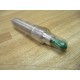 Numatics 0563D02-01A Air Cylinder 0563D0201A