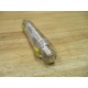 Numatics 0563D02-01A Air Cylinder 0563D0201A