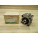SMC ECQ2B32-10DC Compact Cylinder ECQ2B3210DC