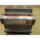 SMC ECQ2B32-10DC Compact Cylinder ECQ2B3210DC