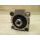 SMC ECQ2B32-10DC Compact Cylinder ECQ2B3210DC