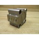 SMC ECQ2B32-10DC Compact Cylinder ECQ2B3210DC