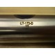 Bimba LT-173-D Cylinder LT173D