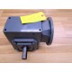 Morse FI26 30 145TC L Worm Gear Reducer FI2630145TCL - New No Box
