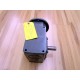 Morse FI26 30 145TC L Worm Gear Reducer FI2630145TCL - New No Box