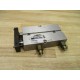 Humphrey HTDA 20X1-12 Twin Rod Cylinder HTDA20X112 - Used