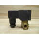 SMC VX2120 Solenoid Valve - New No Box