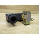 SMC VX2120 Solenoid Valve - New No Box