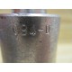 Bimba 094-D Cylinder 094D - Used