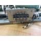 Fanuc A04B-0227-C413 Resistor Unit A04B0227C413 - Used