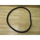 ToritDonaldson 3179800 Door Gasket - New No Box